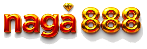 naga888